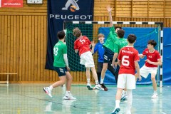 20260208-20260208_mC_TuS-05-Daun-TS-Bendorf-176