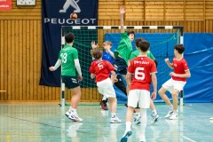 20260208-20260208_mC_TuS-05-Daun-TS-Bendorf-177