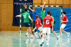 20260208-20260208_mC_TuS-05-Daun-TS-Bendorf-178