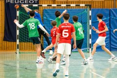 20260208-20260208_mC_TuS-05-Daun-TS-Bendorf-179