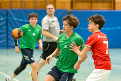 20260208-20260208_mC_TuS-05-Daun-TS-Bendorf-180