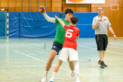 20260208-20260208_mC_TuS-05-Daun-TS-Bendorf-181