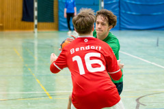 20260208-20260208_mC_TuS-05-Daun-TS-Bendorf-182