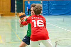 20260208-20260208_mC_TuS-05-Daun-TS-Bendorf-183