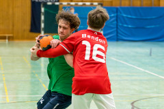 20260208-20260208_mC_TuS-05-Daun-TS-Bendorf-184