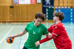 20260208-20260208_mC_TuS-05-Daun-TS-Bendorf-185