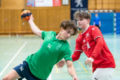 20260208-20260208_mC_TuS-05-Daun-TS-Bendorf-186