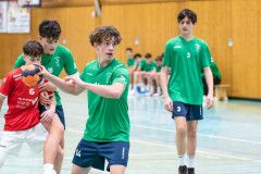 20260208-20260208_mC_TuS-05-Daun-TS-Bendorf-187