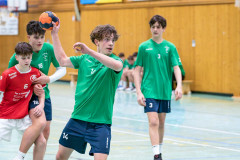 20260208-20260208_mC_TuS-05-Daun-TS-Bendorf-188