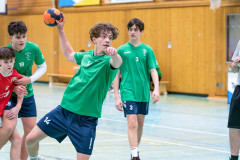 20260208-20260208_mC_TuS-05-Daun-TS-Bendorf-189