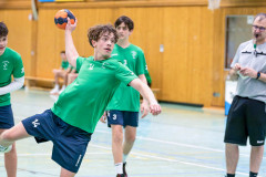 20260208-20260208_mC_TuS-05-Daun-TS-Bendorf-190