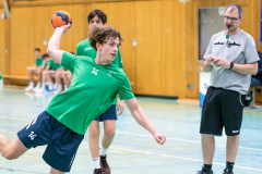 20260208-20260208_mC_TuS-05-Daun-TS-Bendorf-191