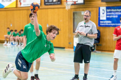 20260208-20260208_mC_TuS-05-Daun-TS-Bendorf-192