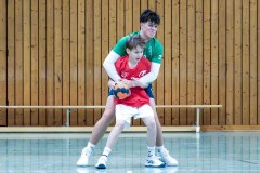 20260208-20260208_mC_TuS-05-Daun-TS-Bendorf-193