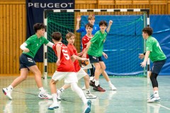 20260208-20260208_mC_TuS-05-Daun-TS-Bendorf-194