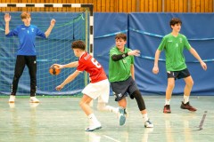 20260208-20260208_mC_TuS-05-Daun-TS-Bendorf-195