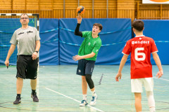 20260208-20260208_mC_TuS-05-Daun-TS-Bendorf-196