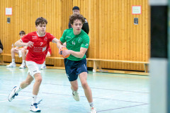 20260208-20260208_mC_TuS-05-Daun-TS-Bendorf-197