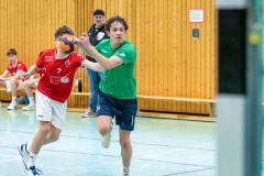 20260208-20260208_mC_TuS-05-Daun-TS-Bendorf-198