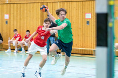 20260208-20260208_mC_TuS-05-Daun-TS-Bendorf-199