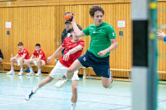 20260208-20260208_mC_TuS-05-Daun-TS-Bendorf-200