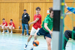 20260208-20260208_mC_TuS-05-Daun-TS-Bendorf-201