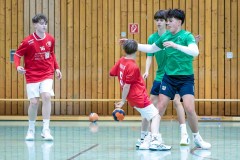 20260208-20260208_mC_TuS-05-Daun-TS-Bendorf-202