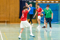 20260208-20260208_mC_TuS-05-Daun-TS-Bendorf-203