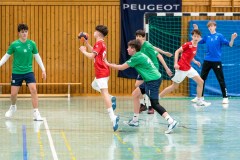 20260208-20260208_mC_TuS-05-Daun-TS-Bendorf-204