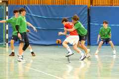 20260208-20260208_mC_TuS-05-Daun-TS-Bendorf-205