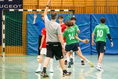 20260208-20260208_mC_TuS-05-Daun-TS-Bendorf-206