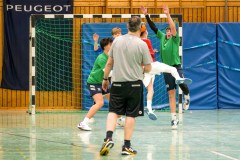 20260208-20260208_mC_TuS-05-Daun-TS-Bendorf-207