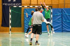 20260208-20260208_mC_TuS-05-Daun-TS-Bendorf-208