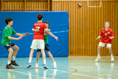 20260208-20260208_mC_TuS-05-Daun-TS-Bendorf-209