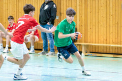 20260208-20260208_mC_TuS-05-Daun-TS-Bendorf-210