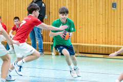 20260208-20260208_mC_TuS-05-Daun-TS-Bendorf-211
