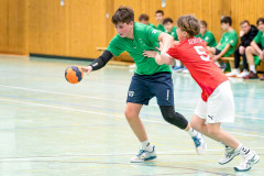 20260208-20260208_mC_TuS-05-Daun-TS-Bendorf-212