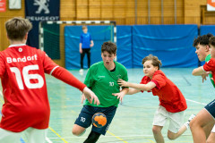 20260208-20260208_mC_TuS-05-Daun-TS-Bendorf-213