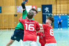 20260208-20260208_mC_TuS-05-Daun-TS-Bendorf-214