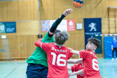 20260208-20260208_mC_TuS-05-Daun-TS-Bendorf-215