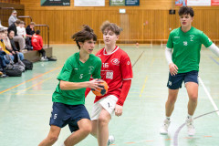 20260208-20260208_mC_TuS-05-Daun-TS-Bendorf-216