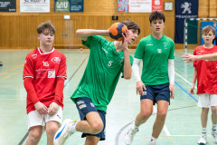 20260208-20260208_mC_TuS-05-Daun-TS-Bendorf-217