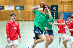 20260208-20260208_mC_TuS-05-Daun-TS-Bendorf-218