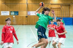 20260208-20260208_mC_TuS-05-Daun-TS-Bendorf-219