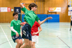 20260208-20260208_mC_TuS-05-Daun-TS-Bendorf-220