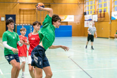 20260208-20260208_mC_TuS-05-Daun-TS-Bendorf-221