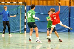 20260208-20260208_mC_TuS-05-Daun-TS-Bendorf-222