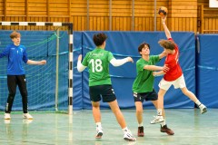 20260208-20260208_mC_TuS-05-Daun-TS-Bendorf-223