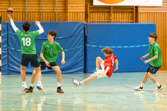 20260208-20260208_mC_TuS-05-Daun-TS-Bendorf-224