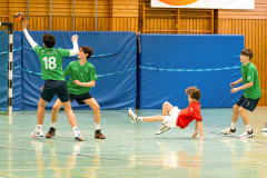 20260208-20260208_mC_TuS-05-Daun-TS-Bendorf-225